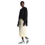 LV Stadium Mid Top Sneaker - Image 4